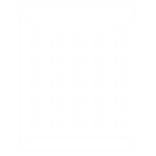 output-onlinepngtools (12)