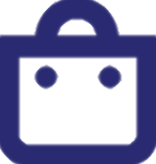 output-onlinepngtools (4)