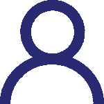 output-onlinepngtools (7)