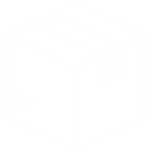 output-onlinepngtools (8)