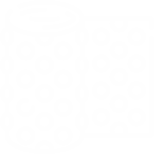output-onlinepngtools (9)