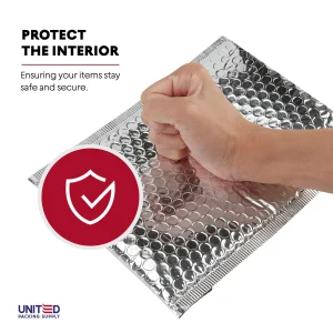Bubble Mailers Bubble Mailers