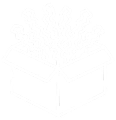 crinkle-paper-icon-final-white