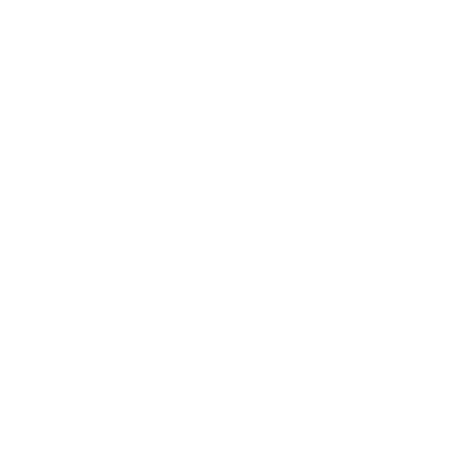 output-onlinepngtools (26)