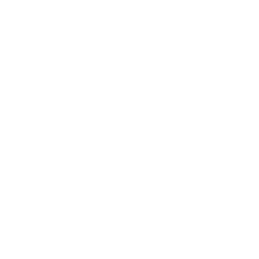 output-onlinepngtools (27)