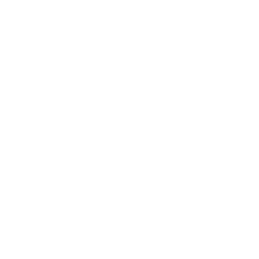 output-onlinepngtools (28)