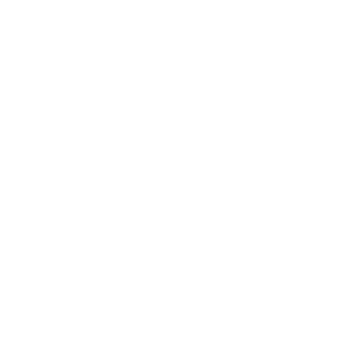output-onlinepngtools (29)